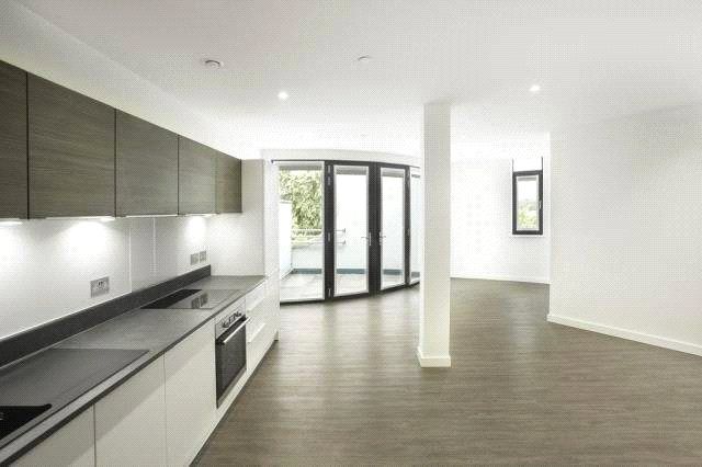 Property photo 2 of 6 Internal View