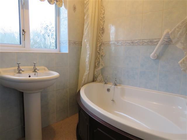 Property photo 1 of 11 View