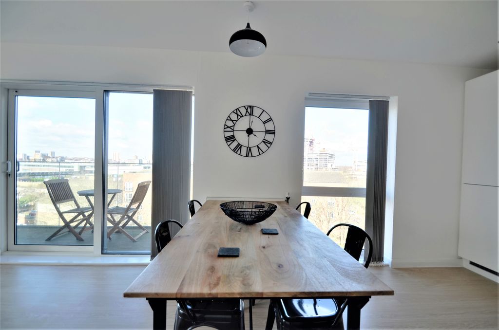 Property photo 1 of 19 Dining Area.Jpg