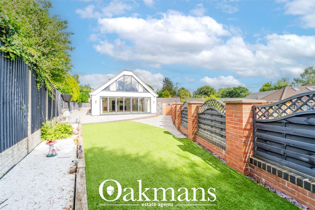 Property photo 2 of 62 Picture No. 80