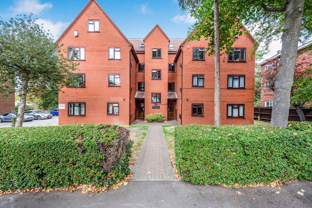 Property photo 1 of 23 Pbox-Img.Jpg