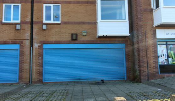 Property photo 1 of 2