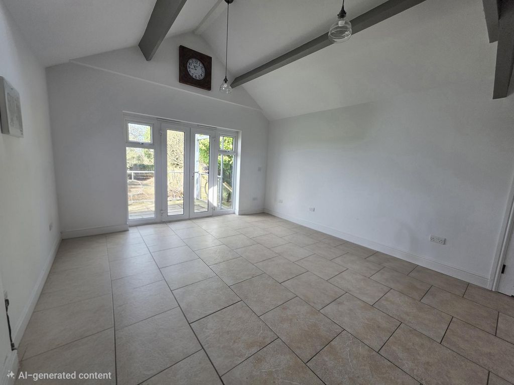 Property photo 2 of 10 Not Specified