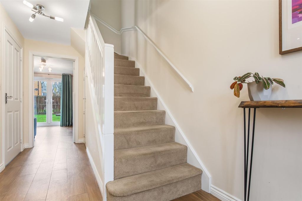 Property photo 3 of 21 Img_0012.Jpg