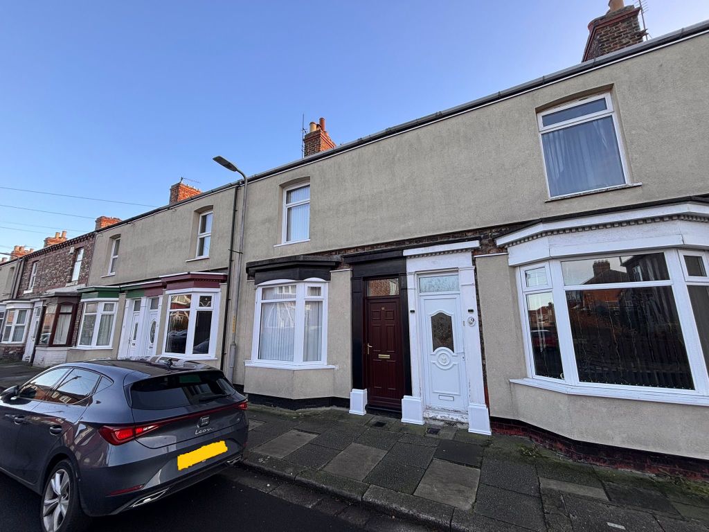 Property photo 1 of 1