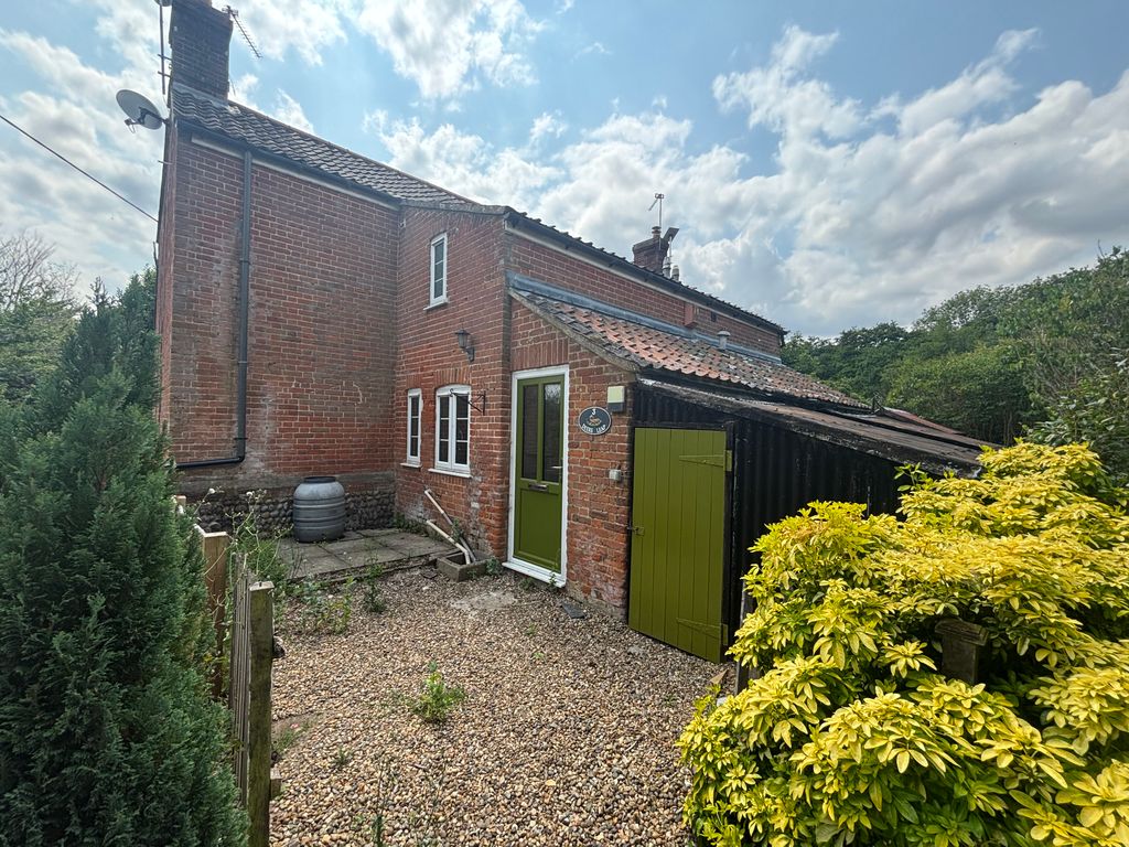 Property photo 1 of 10 Image