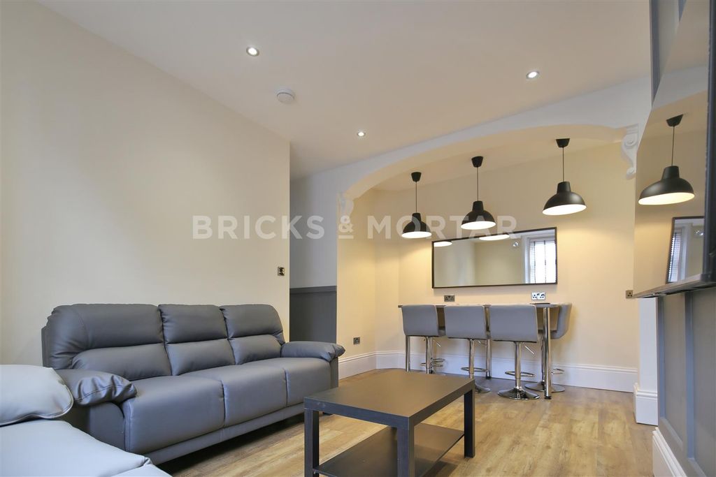 Property photo 1 of 20 Img_0182.Jpg