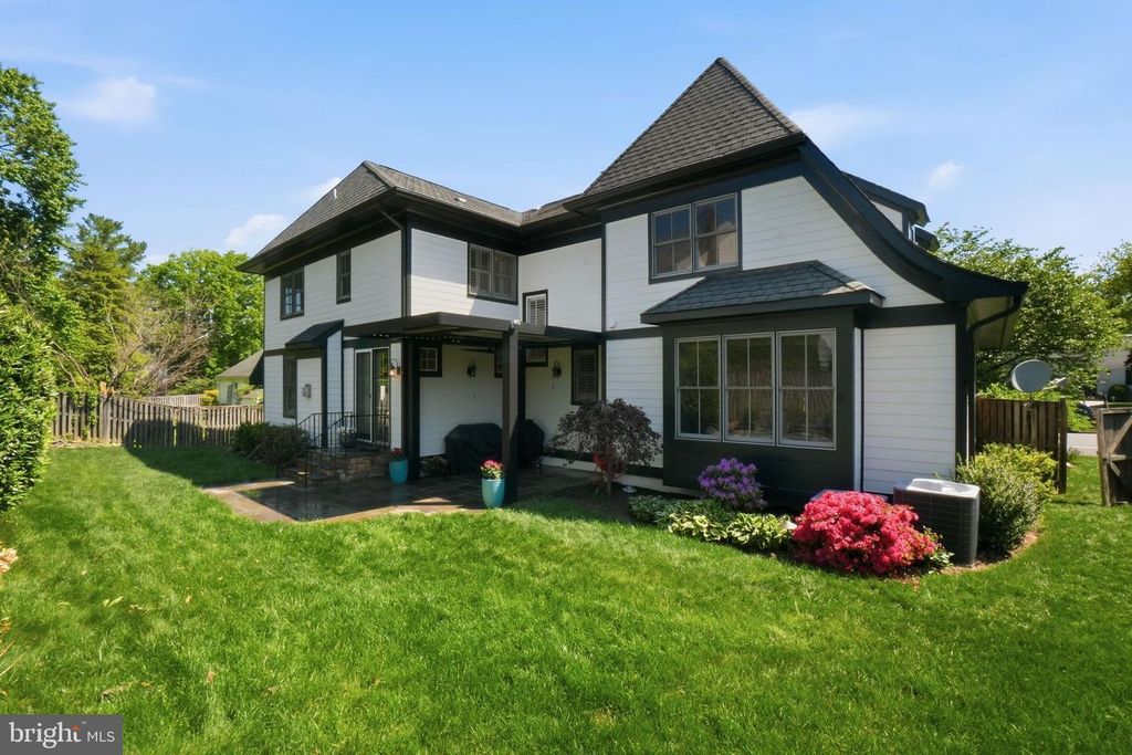 Property photo 2 of 20 <Alttext/>