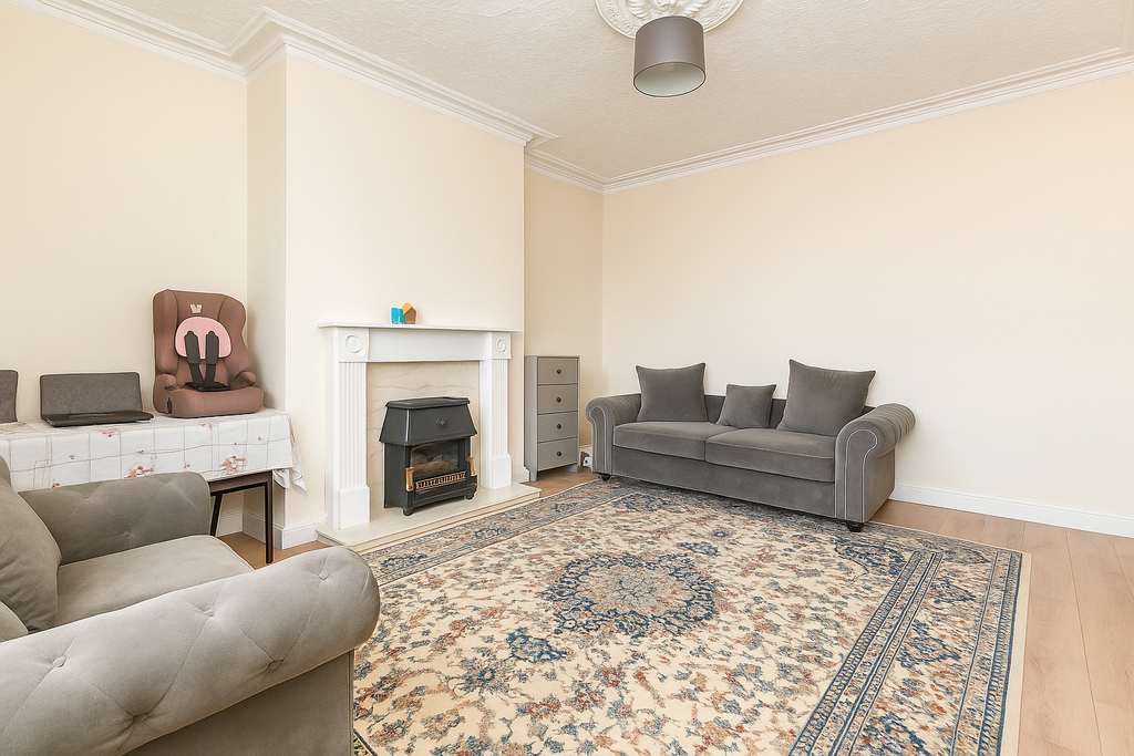 Property photo 3 of 10