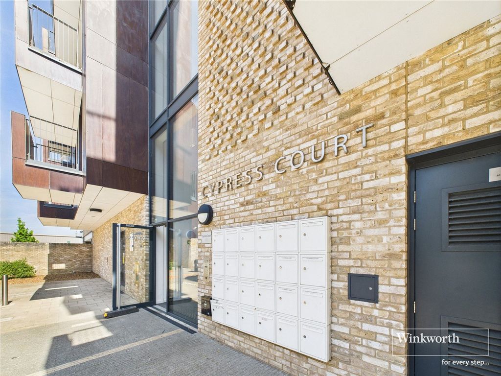 Property photo 1 of 3 Picture No. 06