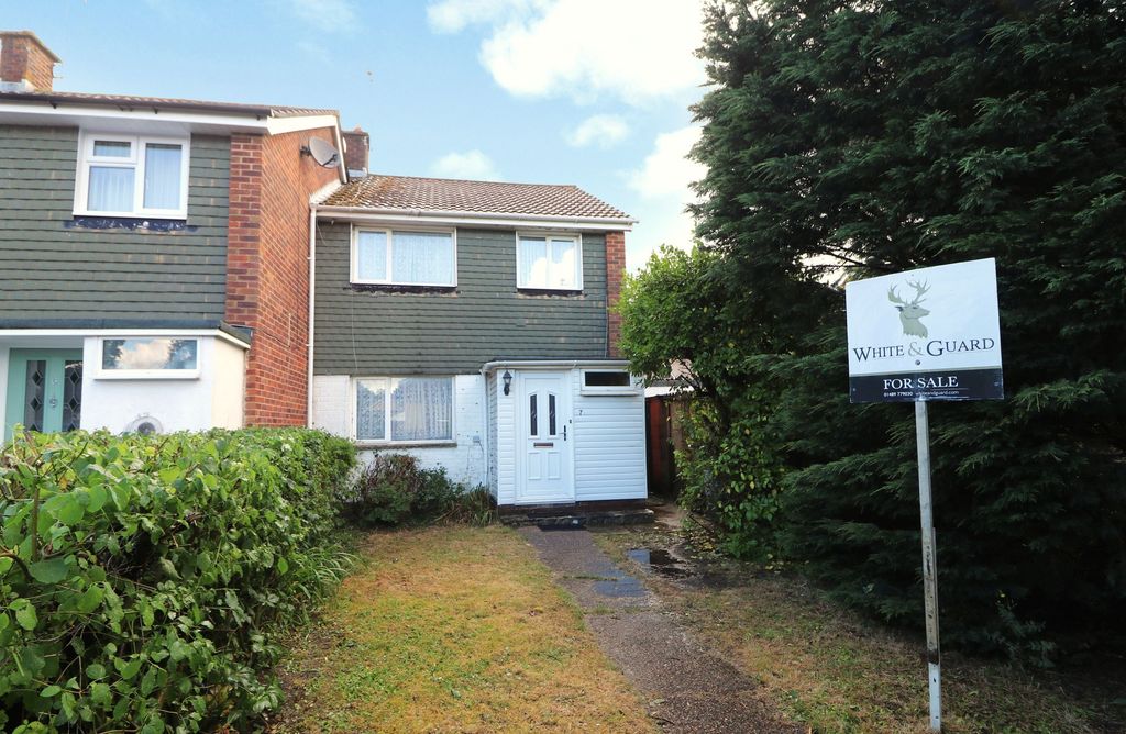 Property photo 1 of 14