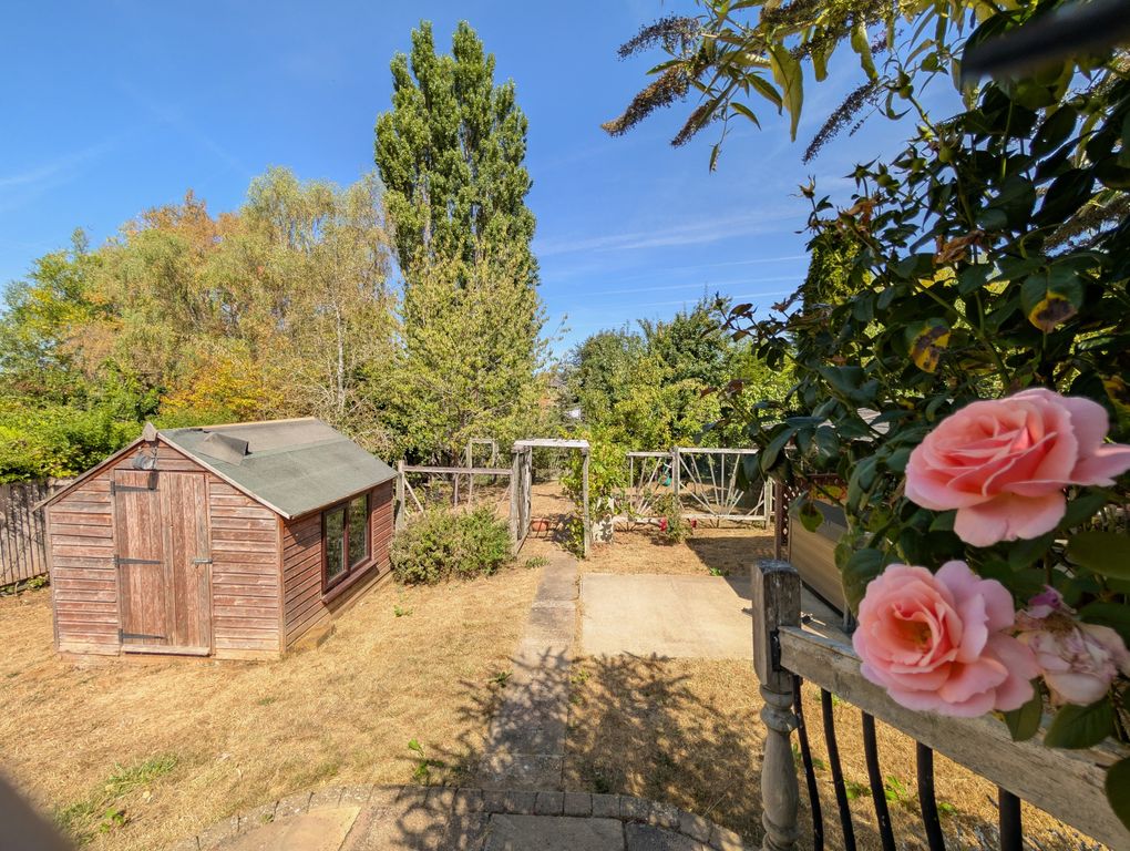 Property photo 3 of 26