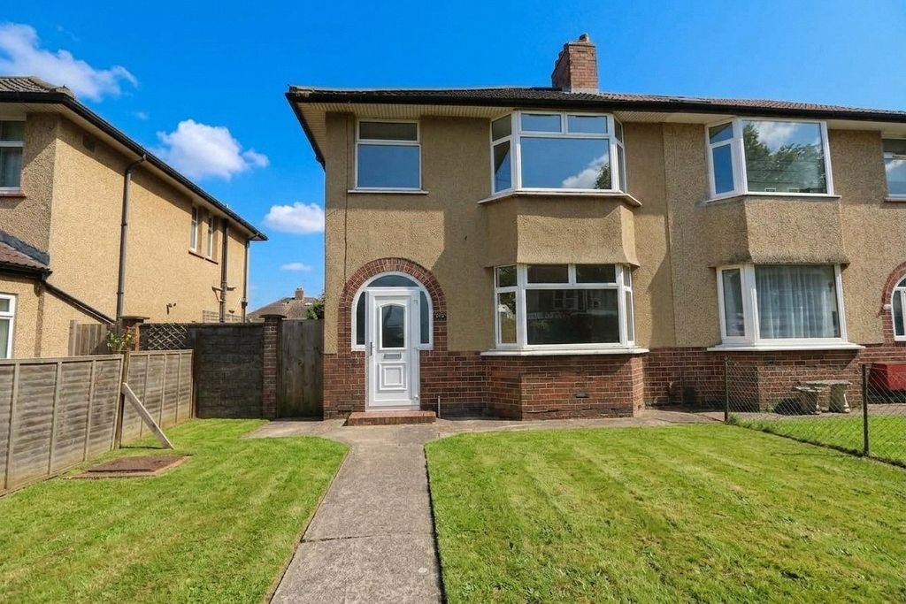 Property photo 1 of 19 Picture No. 16