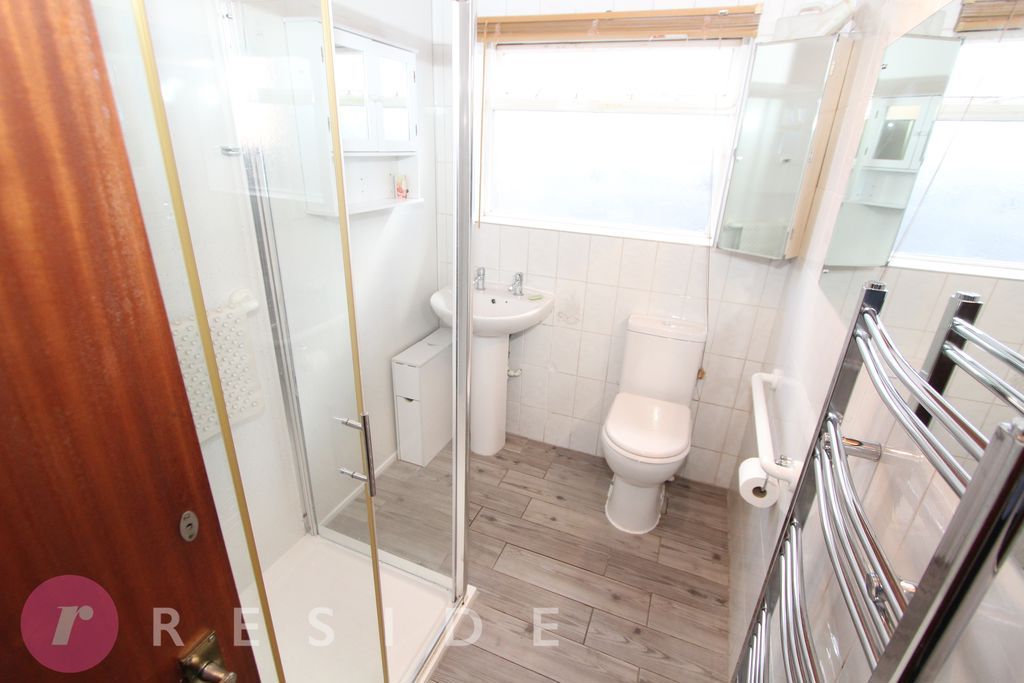 Property photo 3 of 13 Shower Room