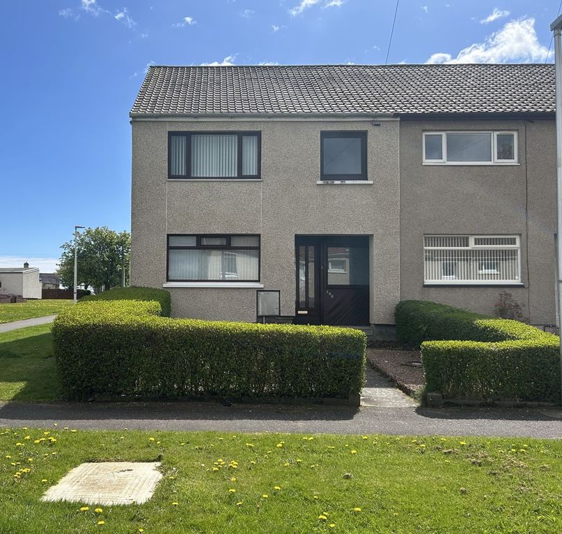 Property photo 1 of 23 External