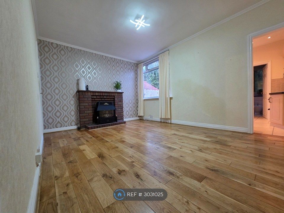 Property photo 1 of 13 Dining Room (A)