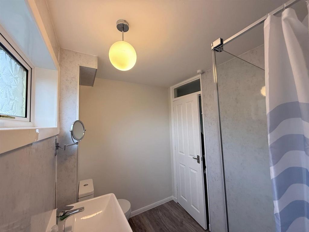 Additional image 21 of 3 bed terraced house to rentKing O'muirs Avenue, Glenochil, Alloa FK10