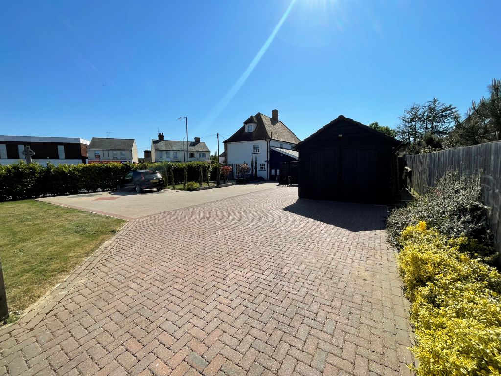 Additional image 24 of 4 bed detached house for saleMain Road, Harwich CO12