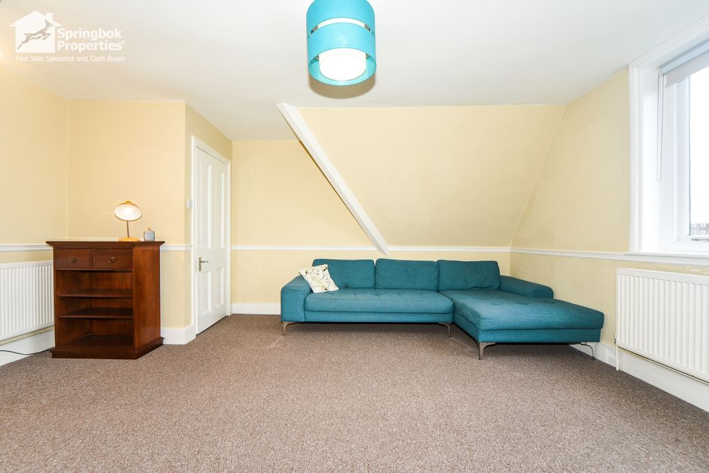 Property photo 2 of 21 Image 2