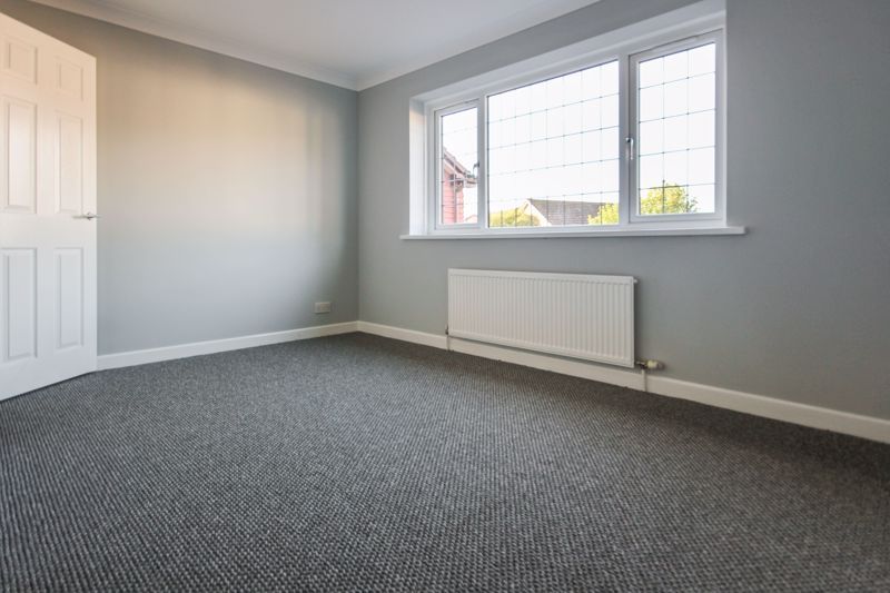 Additional image 16 of 7 bed shared accommodation to rentSmithson Close, Poole BH12