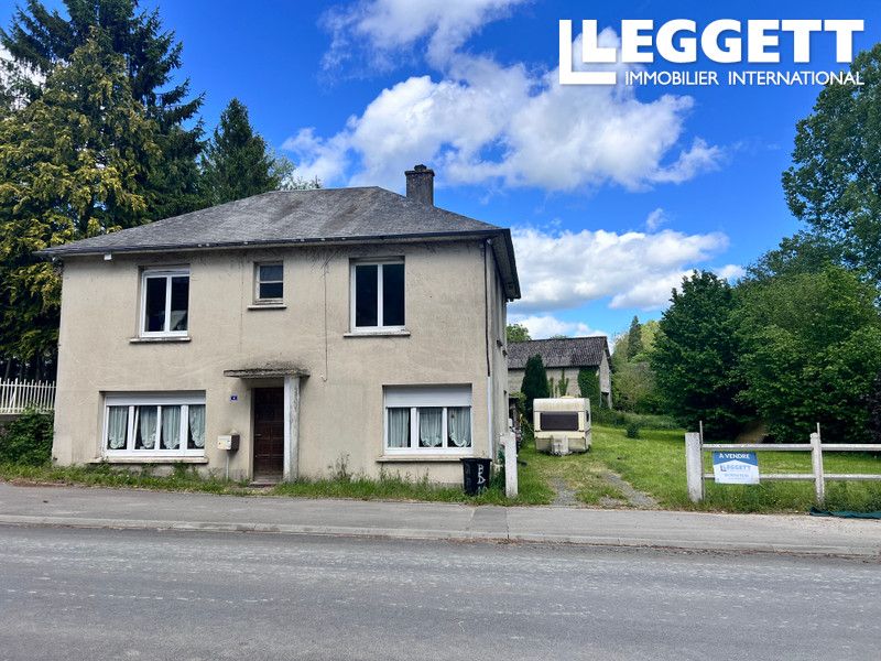 Property photo 1 of 10
