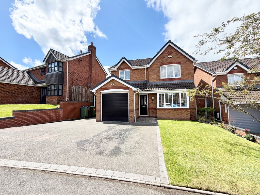 Property photo 1 of 37