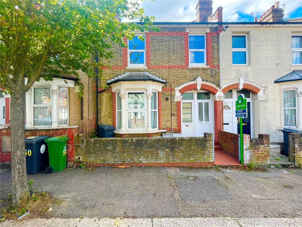 Property photo 1 of 13 Picture No. 02