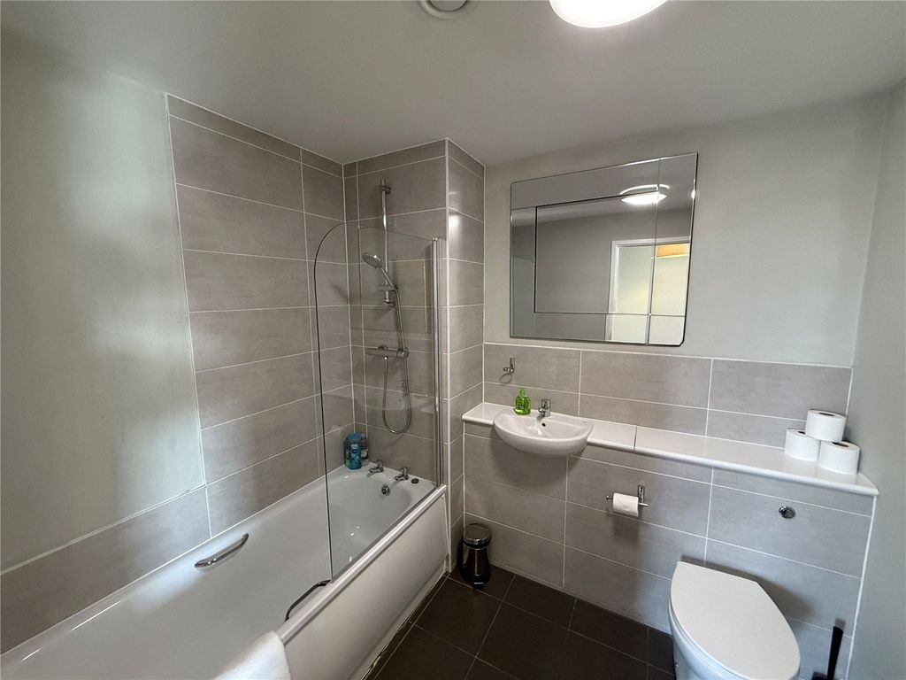 Property photo 2 of 10 Picture No. 02