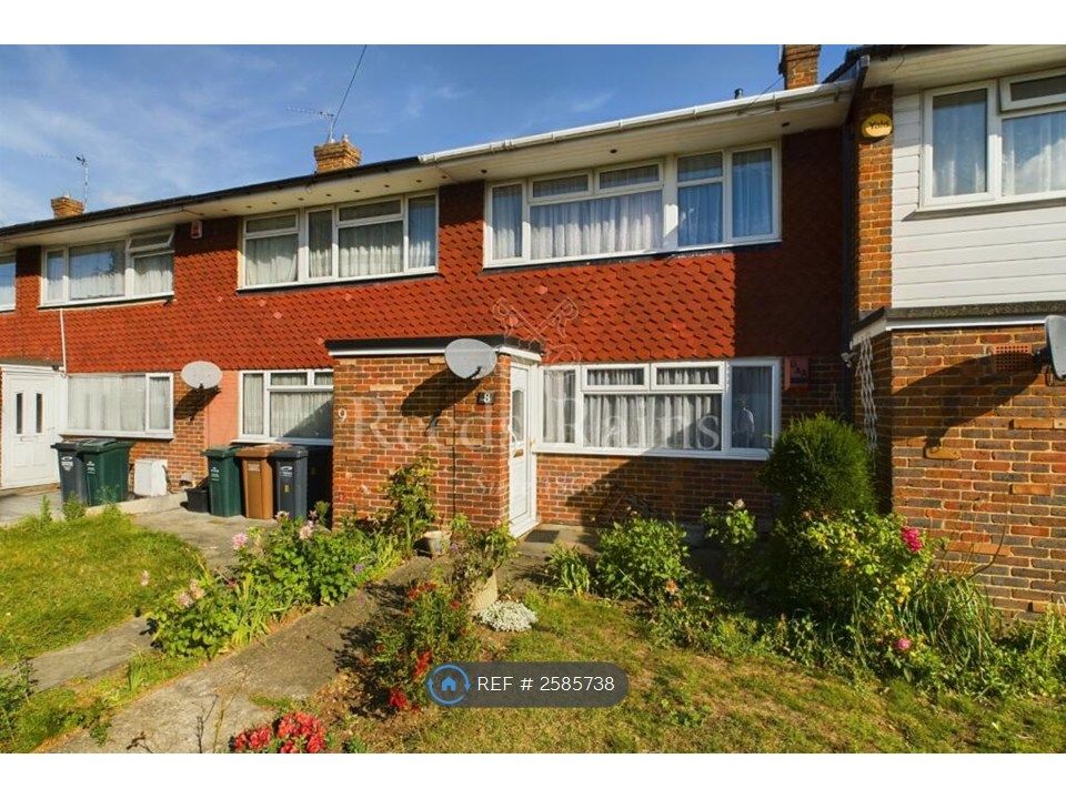 Property photo 2 of 11