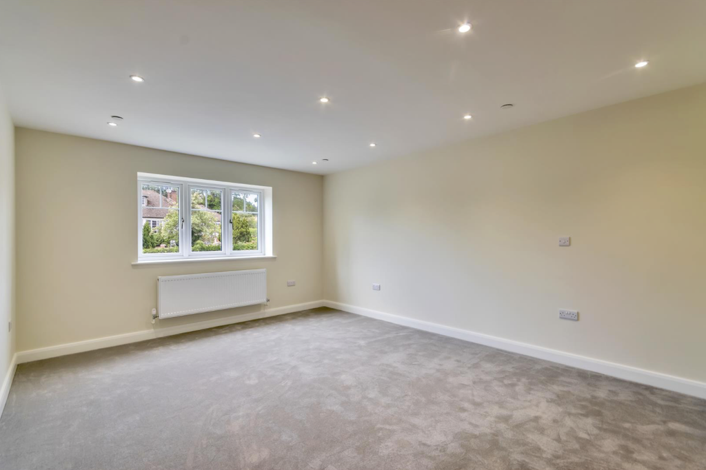 Additional image 8 of 4 bed detached house for saleBreidden View, Llansantfraidd Ym Mechain SY22