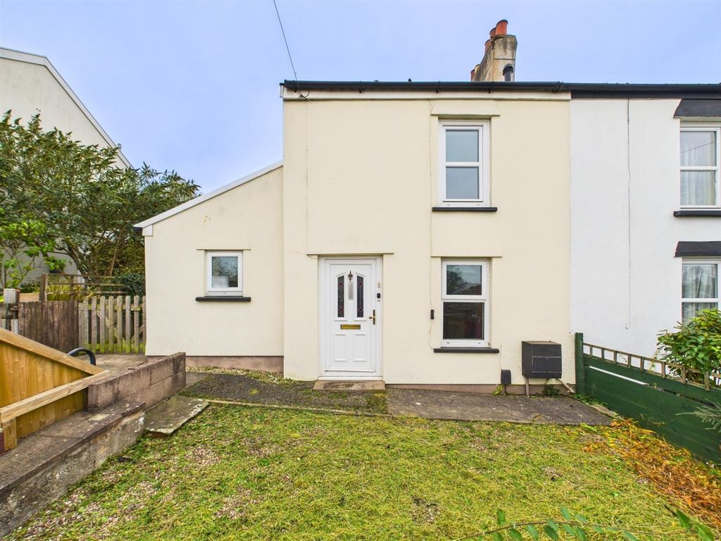 Property photo 1 of 15 1 - Knole Lane.Jpg