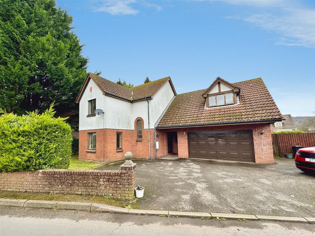 Property photo 1 of 21 Greenhaven