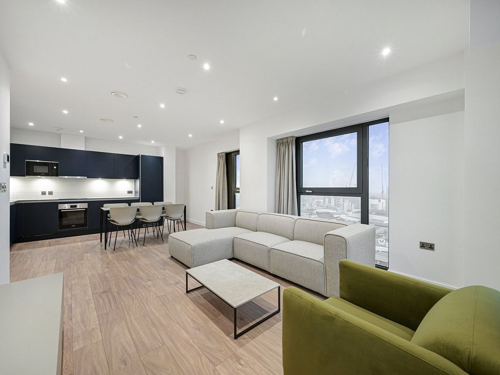 Property photo 1 of 19 Picture No. 02