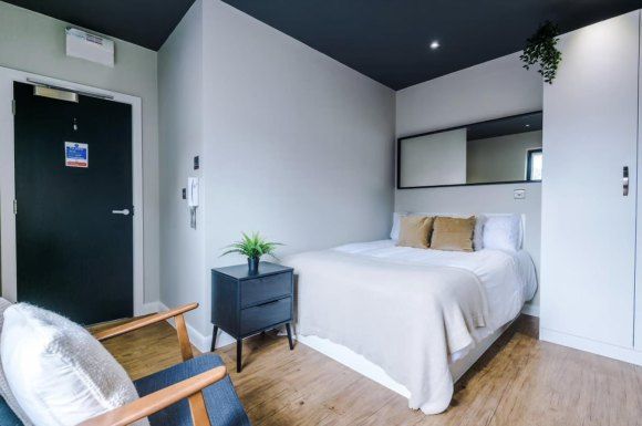 Property photo 1 of 11 8807693.Jpg