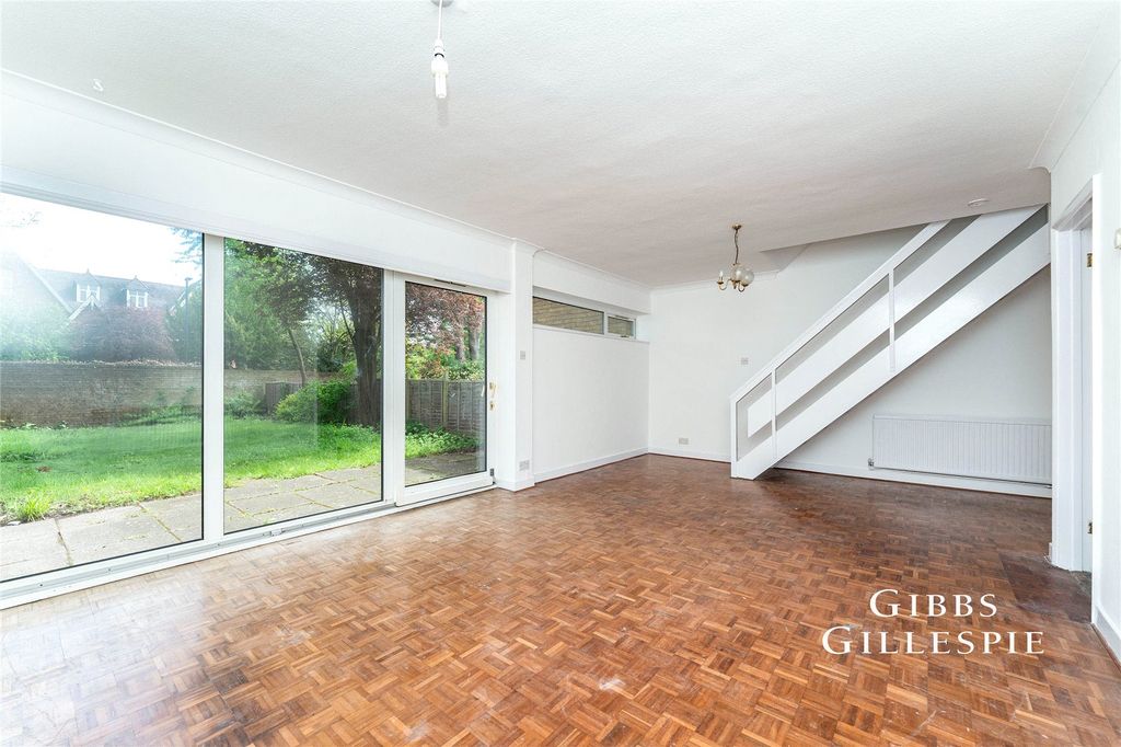 Property photo 3 of 10 Picture No. 08