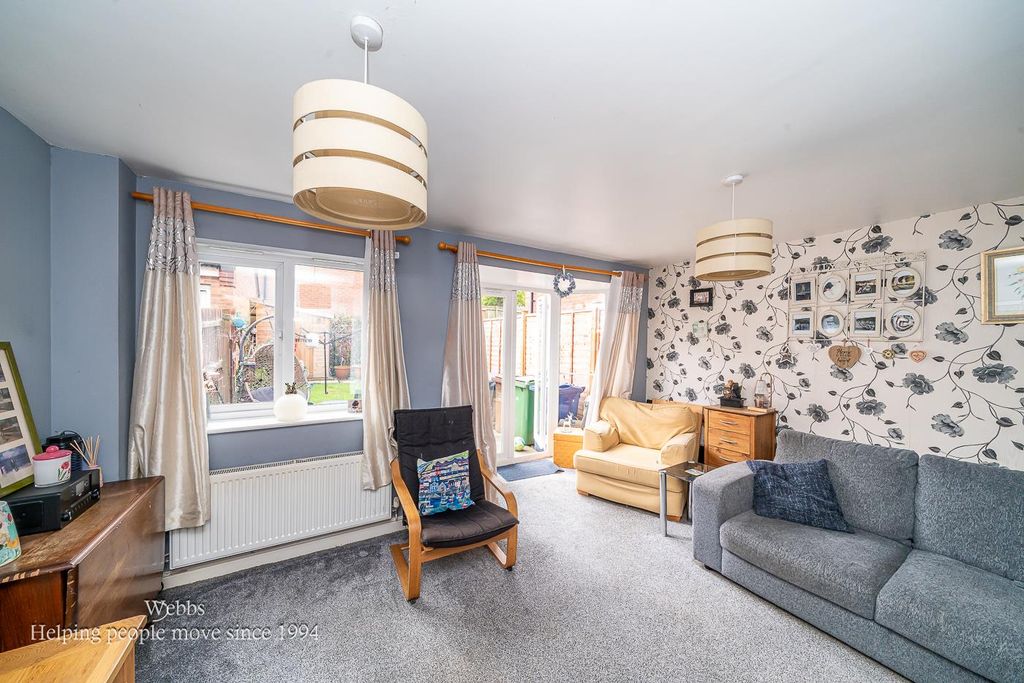 Property photo 2 of 28 Webbs-1.Jpg
