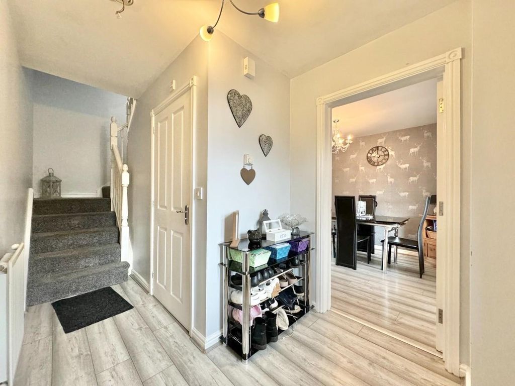 Property photo 2 of 21 02d56A49-6522-41d7-B5Ac-E0Ba47Fe9633.Jpg