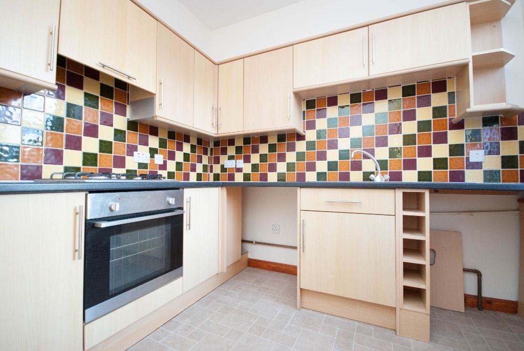 Property photo 3 of 17 Photo 3