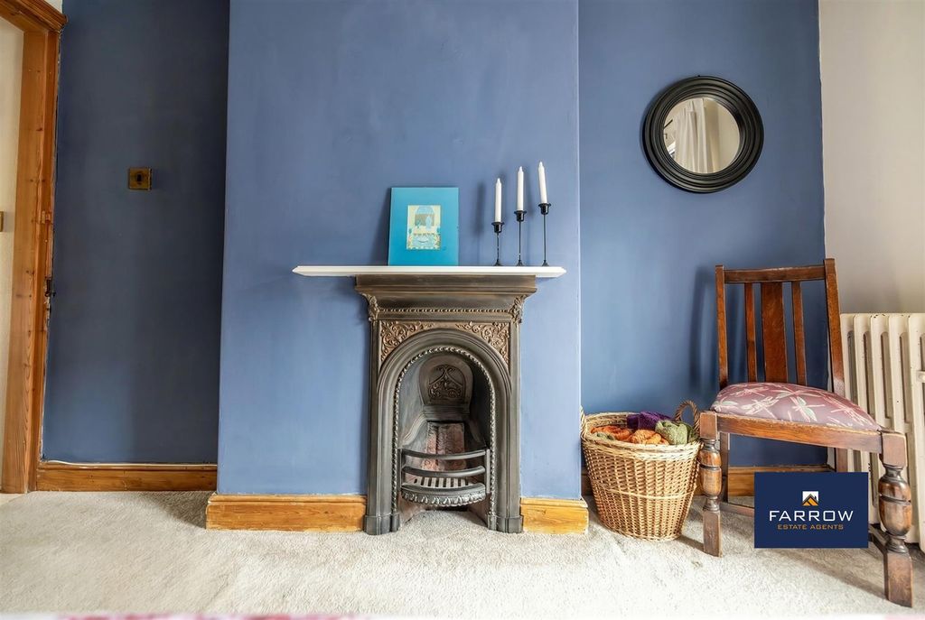 Additional image 20 of 2 bed terraced house for saleBark Street, Cleethorpes DN35