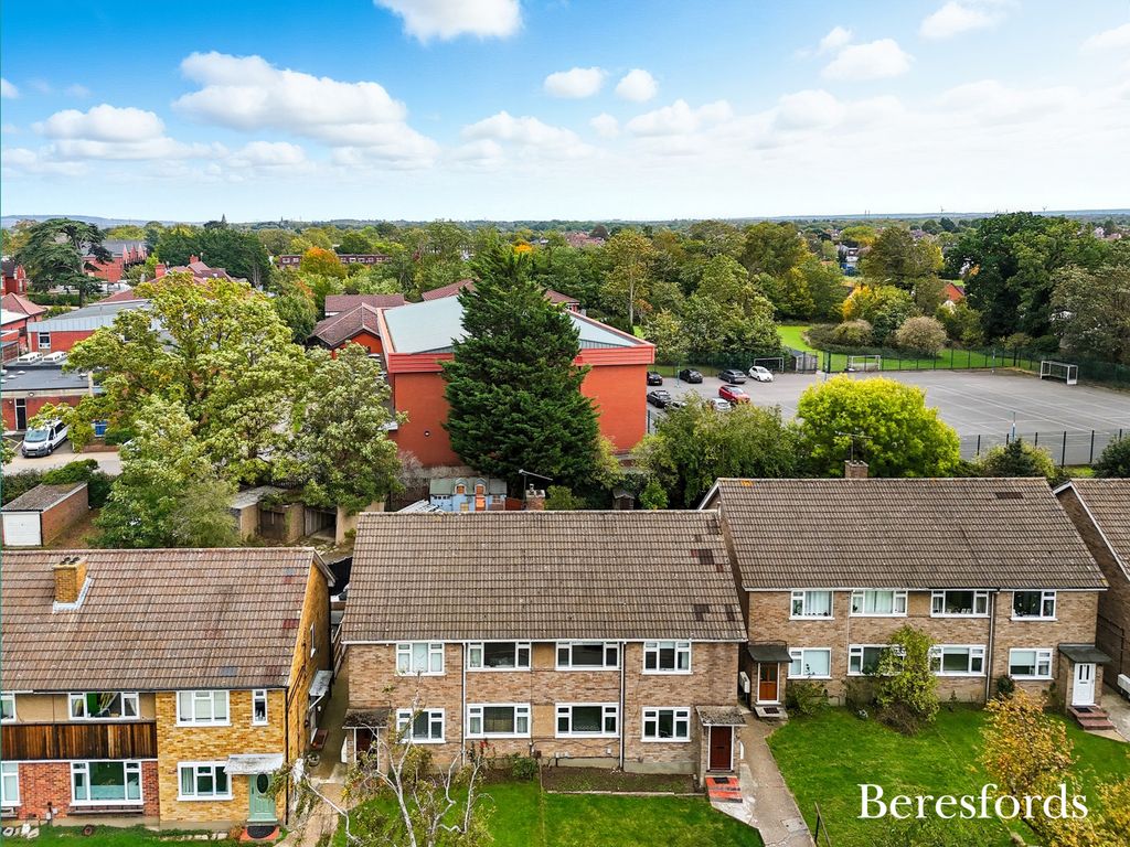 Property photo 1 of 33 Front