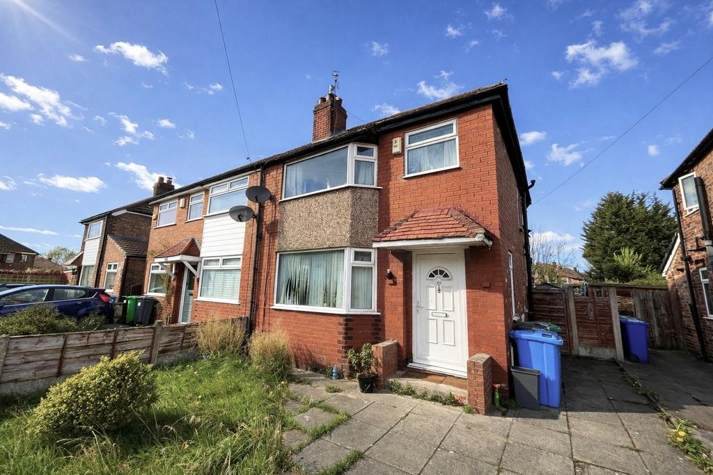 Property photo 1 of 13