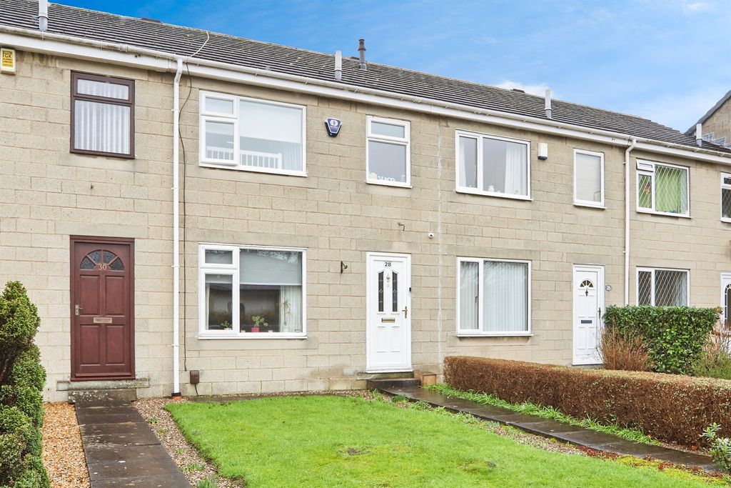 Property photo 1 of 15
