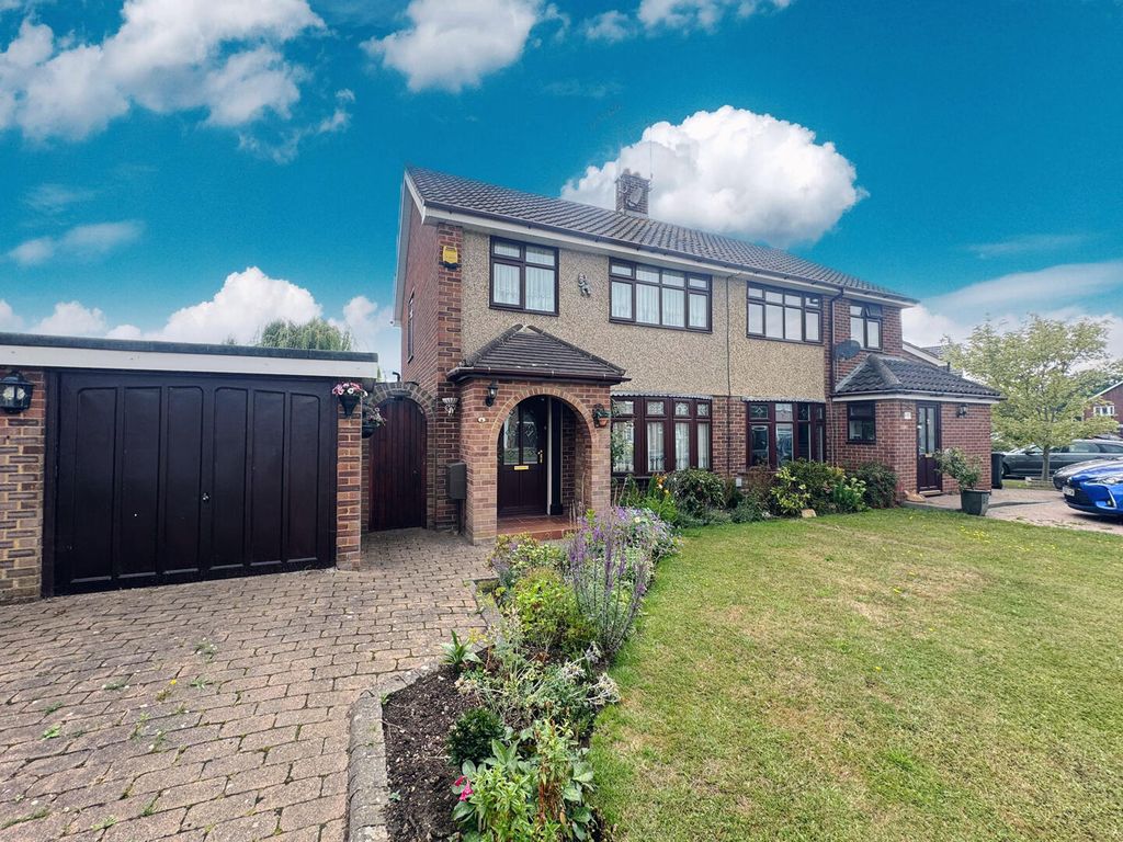 Property photo 1 of 51