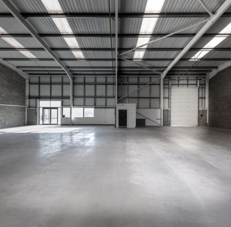 Property photo 2 of 5 Screenshot 20240126 At 164407.Png