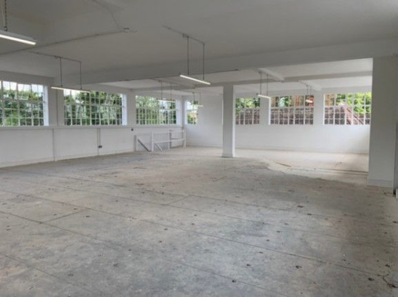 Property photo 2 of 3