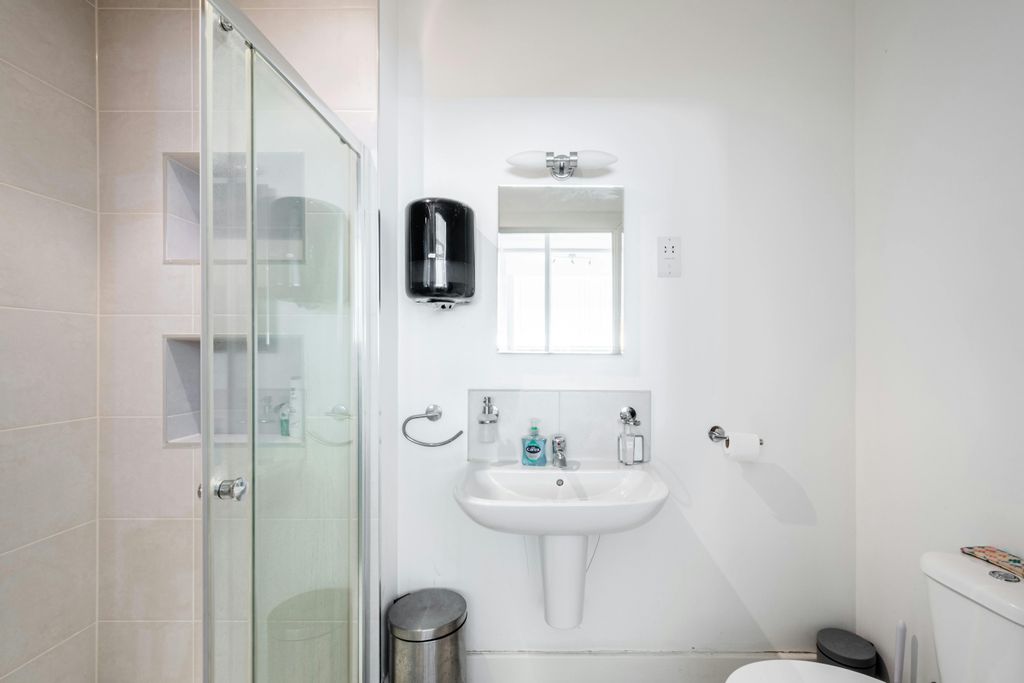 Property photo 3 of 13 Elmore St 116 Low Res 3.Jpg