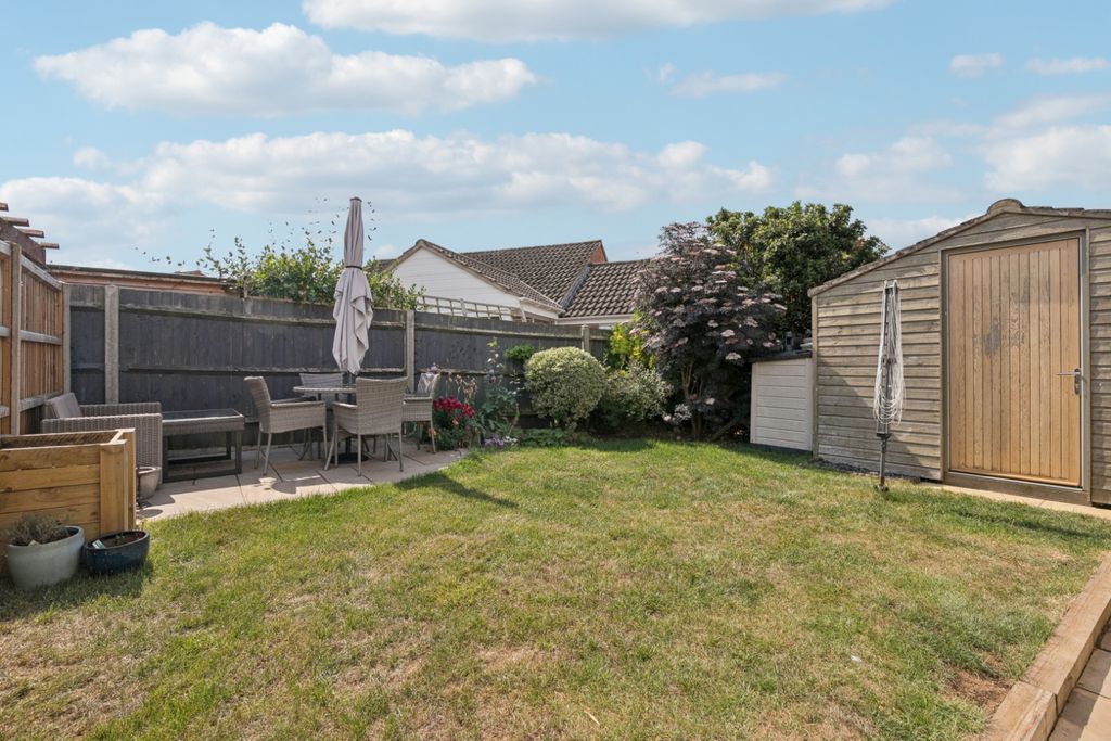 Property photo 3 of 20 5181214