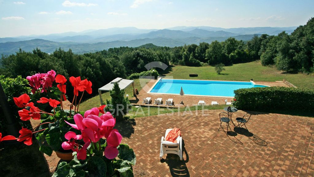 Property photo 1 of 50 Exteriors