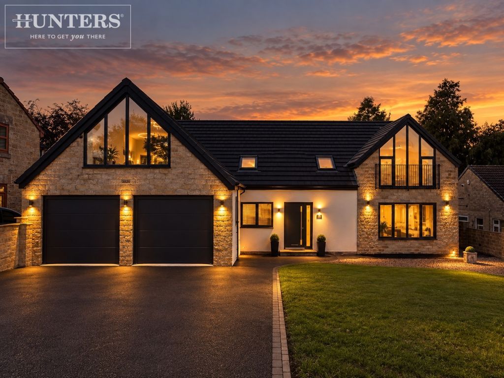 Property photo 1 of 31 Pbox-Img.Png