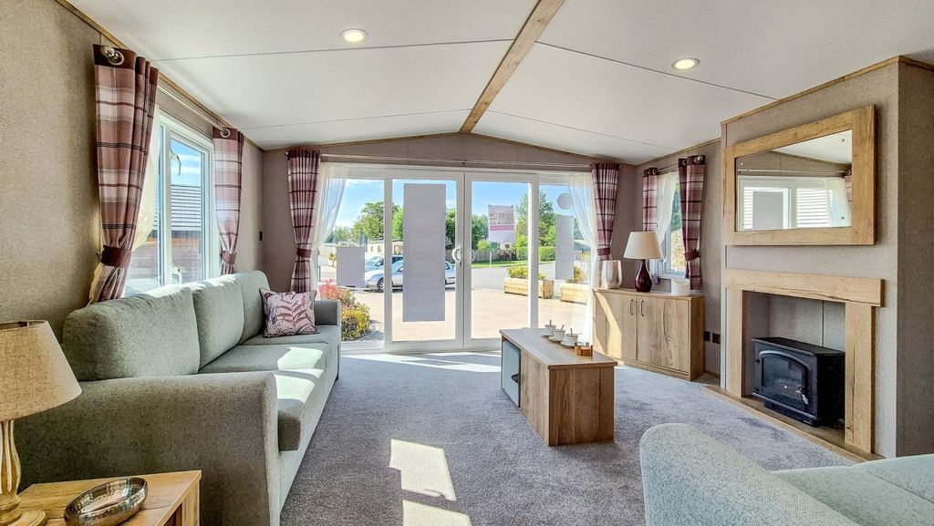 Property photo 1 of 17 20250521 102132